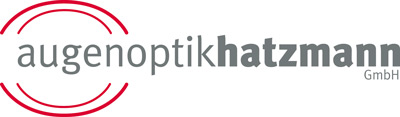Augenoptik Hatzmann